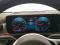 preview Mercedes CLA 200 #5