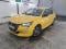 preview Peugeot 208 #0