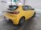 preview Peugeot 208 #2