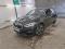 preview BMW 116 #0