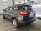 preview Citroen C5 Aircross #1