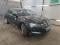 preview Skoda Superb #3