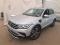 preview Volkswagen Tiguan #0
