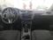 preview Volkswagen Tiguan #4