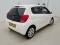 preview Citroen C1 #1