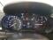 preview Citroen C3 #5