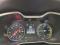 preview MG ZS #3