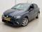 preview Seat Ibiza #0