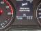 preview Seat Ibiza #3