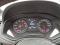preview Seat Ibiza #4