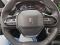 preview Peugeot 2008 #5