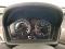 preview BMW X1 #5