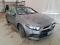 preview Mercedes A 200 #3