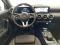 preview Mercedes A 200 #4