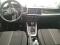 preview Audi A1 #4
