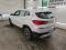 preview BMW X2 #1