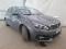 preview Peugeot 308 #3