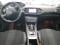 preview Peugeot 308 #4