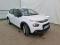 preview Citroen C3 #3