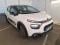 preview Citroen C3 #3
