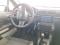 preview Citroen C3 #4