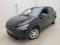 preview Opel Corsa #0