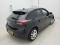 preview Opel Corsa #1