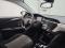 preview Opel Corsa #2