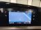 preview Opel Mokka #5