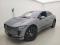 preview Jaguar I-Pace #0
