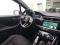 preview Jaguar I-Pace #2