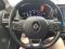 preview Renault Megane #4
