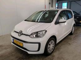 VOLKSWAGEN up! 1.0