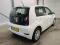 preview Volkswagen up! #1