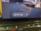 preview Volkswagen ID.4 #3