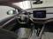 preview Skoda Enyaq #2