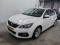 preview Peugeot 308 #0