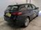 preview Peugeot 308 #1