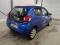 preview Peugeot 108 #1