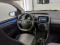 preview Peugeot 108 #2