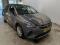 preview Opel Corsa #4