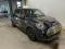 preview Mini MINI #4