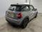 preview Mini MINI #1