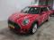 preview Mini MINI #0