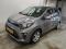 preview Kia Picanto #0