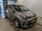 preview Kia Picanto #4