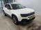preview Jeep Avenger #4
