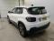 preview Jeep Avenger #5