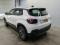 preview Jeep Avenger #5
