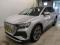 preview Audi Q4 e-tron #0